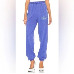 Boys Lie Sweat Pants